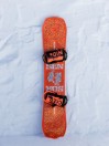 Nidecker Sensor Youth 2026 Kids Snowboard