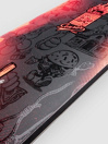 Nidecker Sensor Pro 2026 Snowboard