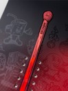 Nidecker Sensor Pro 2026 Snowboard