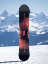 Nidecker Sensor Pro 2026 Snowboard