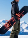 Nidecker Sensor Pro 2026 Snowboard