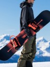 Nidecker Sensor Pro 2026 Snowboard