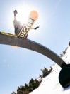 Nidecker Sensor Pro 2026 Snowboard