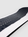 Nidecker Sensor Team 2026 Snowboard