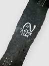 Nidecker Sensor Team 2026 Snowboard
