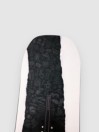 Nidecker Sensor Team 2026 Snowboard
