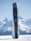 Nidecker Sensor Team 2026 Snowboard