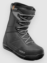 ThirtyTwo Shifty 2026 Snowboardboots