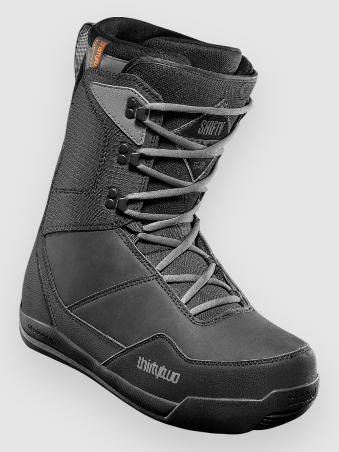 ThirtyTwo Shifty 2026 Snowboardboots