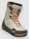 ThirtyTwo Shifty 2026 Botas de Snowboard