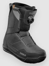 ThirtyTwo Shifty BOA 2026 Snowboard Boots