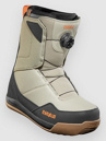 ThirtyTwo Shifty BOA 2026 Snowboard Boots