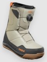 ThirtyTwo Shifty BOA 2026 Snowboard Boots