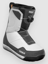ThirtyTwo Shifty BOA 2026 Snowboard Boots