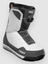 ThirtyTwo Shifty BOA 2026 Snowboard Boots