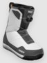 black/white