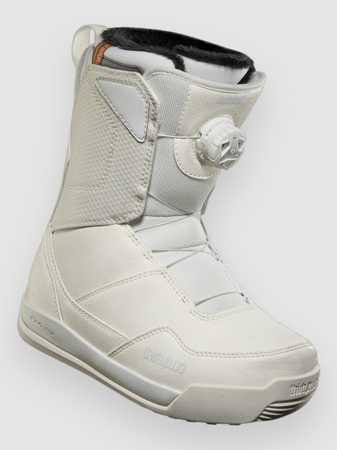 ThirtyTwo Shifty BOA 2026 Snowboard Boots
