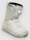 ThirtyTwo Shifty BOA 2026 Snowboard Boots