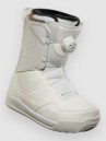 ThirtyTwo Shifty BOA 2026 Snowboardboots