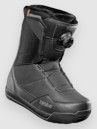 ThirtyTwo Shifty BOA 2026 Snowboardboots