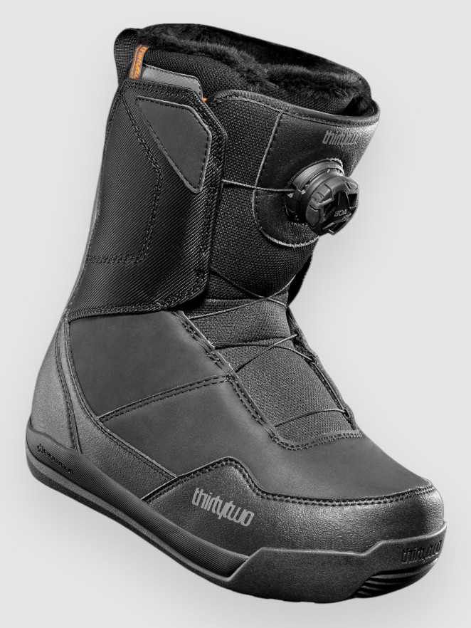 ThirtyTwo Shifty BOA 2026 Snowboard Boots