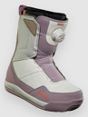 ThirtyTwo Shifty BOA 2026 Snowboard Boots