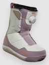 ThirtyTwo Shifty BOA 2026 Snowboard Boots