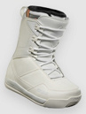 ThirtyTwo Shifty 2026 Snowboardboots