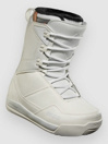 ThirtyTwo Shifty 2026 Snowboard Boots