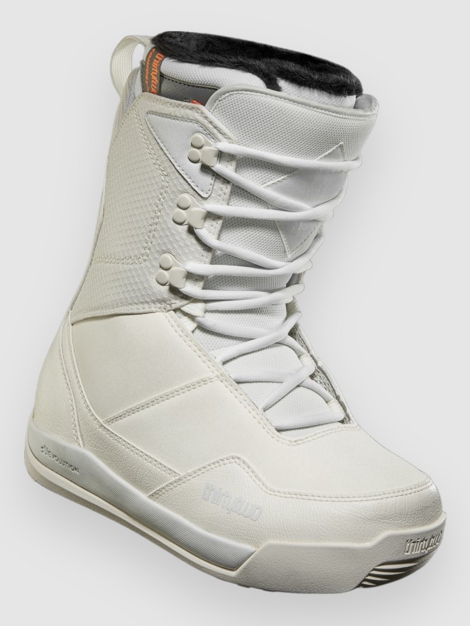 ThirtyTwo Shifty 2026 Snowboard Boots