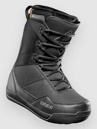 ThirtyTwo Shifty 2026 Botas Snowboard