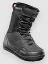 ThirtyTwo Shifty 2026 Snowboardboots