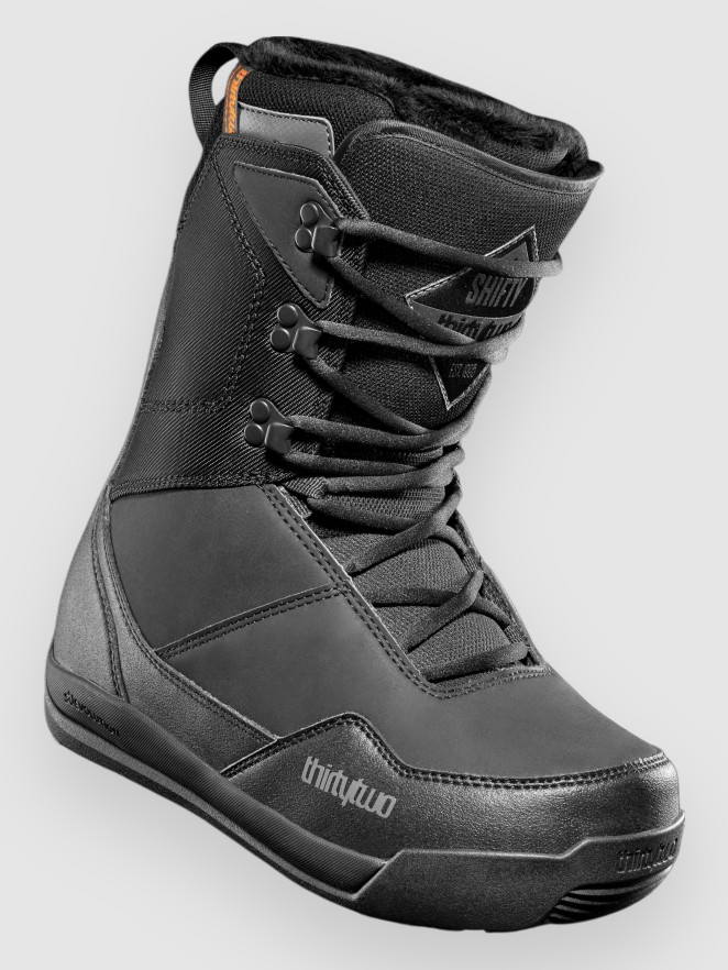 ThirtyTwo Shifty 2026 Snowboard Boots