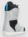 Nidecker Sierra 2026 Snowboard Boots