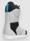 Nidecker Sierra 2026 Snowboard Boots