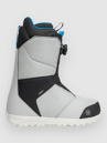 Nidecker Sierra 2026 Snowboard Boots
