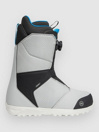 Nidecker Sierra 2026 Snowboard Boots