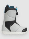 Nidecker Sierra 2026 Snowboard Boots