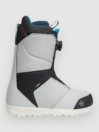 Nidecker Sierra 2026 Snowboard Boots