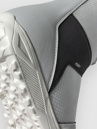 Nidecker Sierra 2026 Snowboard Boots