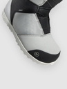 Nidecker Sierra 2026 Snowboard Boots