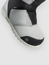 Nidecker Sierra 2026 Snowboard Boots