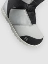 Nidecker Sierra 2026 Snowboard Boots