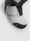 Nidecker Sierra 2026 Snowboard Boots