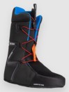 Nidecker Sierra 2026 Snowboard Boots