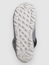 Nidecker Sierra 2026 Snowboard Boots