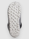 Nidecker Sierra 2026 Snowboard Boots
