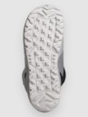 Nidecker Sierra 2026 Snowboard Boots