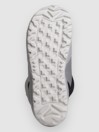 Nidecker Sierra 2026 Snowboard Boots
