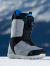 Nidecker Sierra 2026 Snowboard Boots